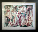 Composition 5/16/2024-2