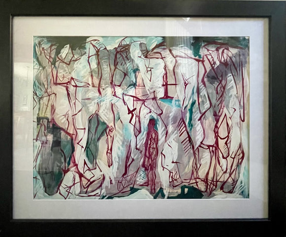 Composition 5/16/2024