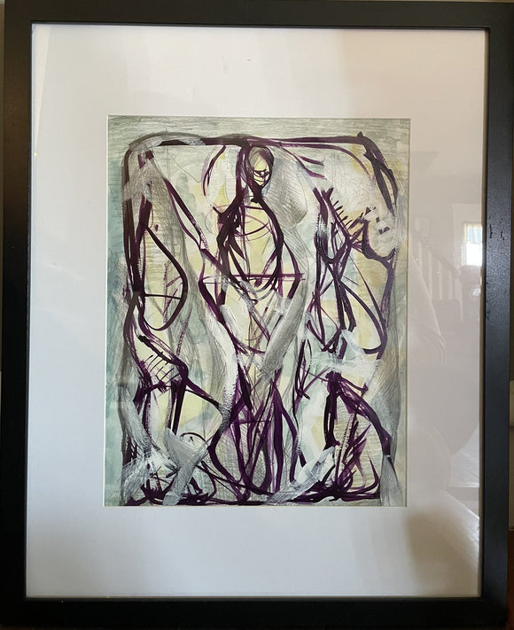 Composition 10/28/2023