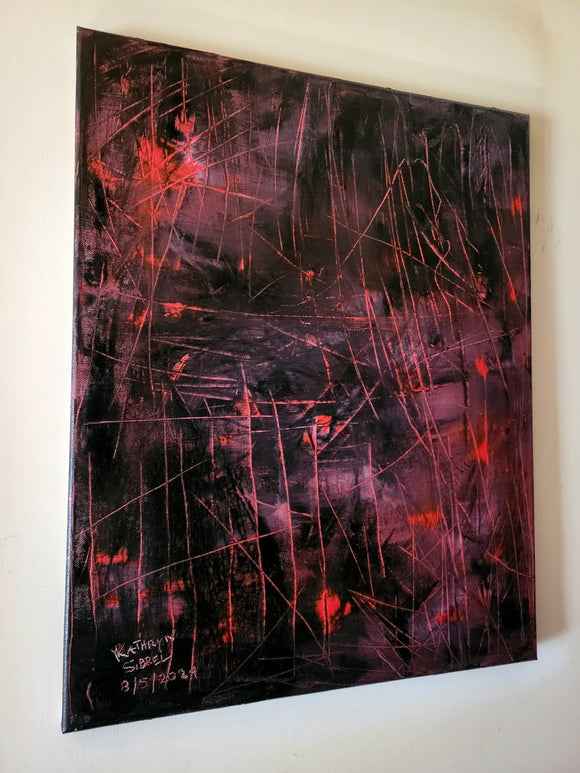 Paradigm