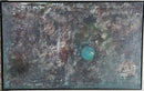 Blue Dot on the Horizon-2