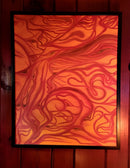 Convergence-2