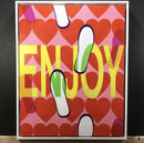 Enjoy Loving-2