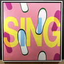 Sing-2