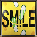 Smile-2