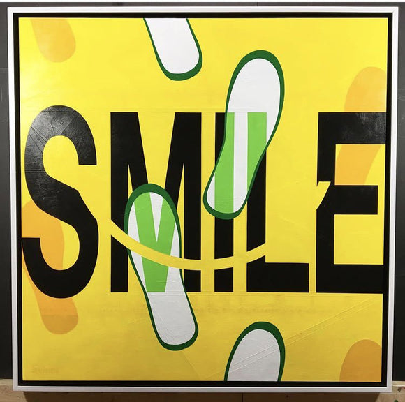 Smile