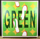 Nothing But Green Lights-2