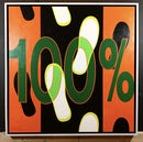 100%-2