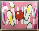 Candy-2