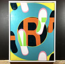 Views Of Art-2