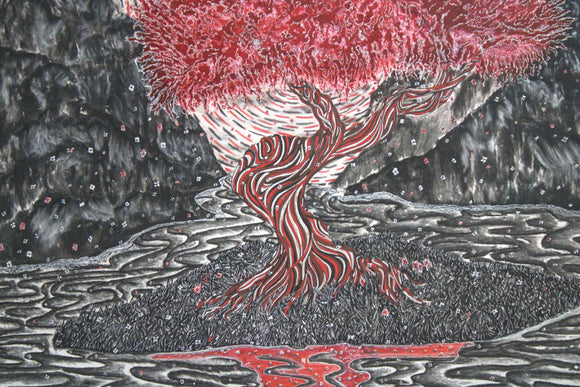Divine Release