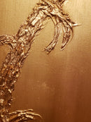 The King Symbols of music-2