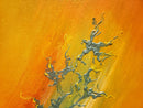 The Sky's Crown-2