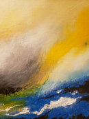 My Energy-2