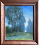 The Way Home-2