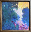 Passion (Inspired by Monet)-2