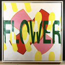 Flower-2