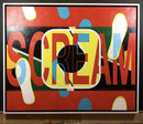 Scream-2