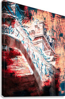 The Bells I Still Hear-2