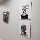 Untitled-2