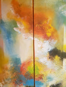 Apres midi (Meridiem)-2