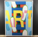 Art Elevates-2