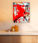 iseeareddoorandiwantitpaintedblack-2