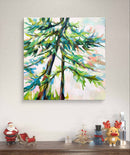 Dancing pines-2