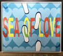 Sea Of Love-2