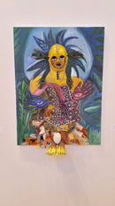 God Of The Wilderness-2