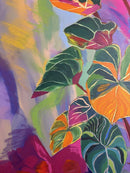 Colorful Pains-2