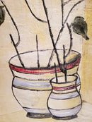 Adam and Eve-2