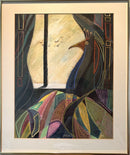 A Quiet Trade-2