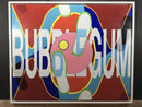 Mouthwatering Pink Bubblegum-2