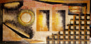 Two ... black and gold-2