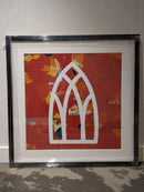 Stained Glass-2