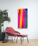 Motion in Stillness-2