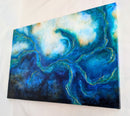 The Ties that Bind-2