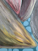 Untitled #1 (Because I am Speechless)-2