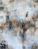 Shifting Perspective-2