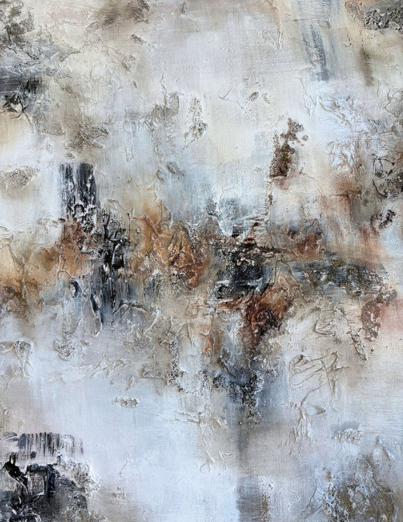 Shifting Perspective