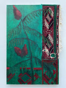 Sumac-2