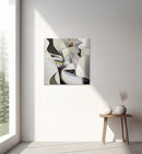 Imagine If That Was True-2