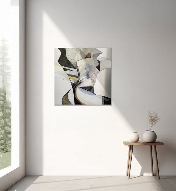 Imagine If That Was True