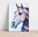 No Reins-2