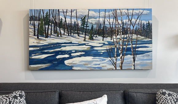 Madawaska River