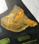 L'ANTRE DE LA BÊTE-2