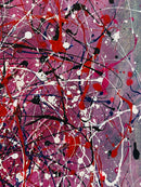 Hot Flashes-2