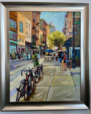 Lower East Side/ Broome St-2