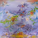Violet Energy-2